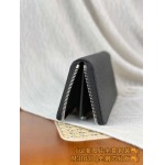 2026年1月14日新作高品質Louis Vuitton財布M31071  Monogram/10 x 2.5 x 21 /GQ工場