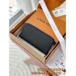 2026年1月14日新作 高品質Louis Vuitton財布M80334/  10 x 2.5 x 21  /GQ工場