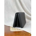 2026年1月14日新作 高品質Louis Vuitton財布M80334/  10 x 2.5 x 21  /GQ工場