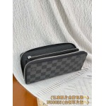 2026年1月14日新作高品質Louis Vuitton財布N00056  Monogram/10 x 2.5 x 21  /GQ工場