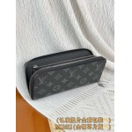 2026年1月14日新作高品質Louis Vuitton財布M11611  Monogram/10 x 2.5 x 21  /GQ工場