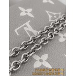 2026年1月14日新作高品質Louis VuittonバッグM14227 Monogram 21 x 12 x 3  /GQ工場