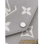 2026年1月14日新作高品質Louis VuittonバッグM14227 Monogram 21 x 12 x 3  /GQ工場