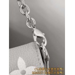 2026年1月14日新作高品質Louis VuittonバッグM14227 Monogram 21 x 12 x 3  /GQ工場