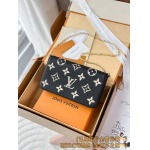 2026年1月14日新作高品質Louis VuittonバッグM82479 Monogram 21 x 12 x 3  /GQ工場