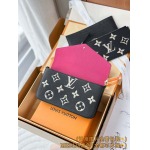 2026年1月14日新作高品質Louis VuittonバッグM82479 Monogram 21 x 12 x 3  /GQ工場