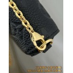 2026年1月14日新作高品質Louis VuittonバッグM82477  /GQ工場