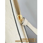 2026年1月14日新作高品質Louis VuittonバッグM82363  /GQ工場