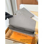 2026年1月14日新作高品質Louis VuittonバッグM82610  /GQ工場