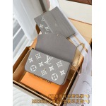 2026年1月14日新作高品質Louis VuittonバッグM82610  /GQ工場