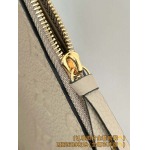 2026年1月14日新作高品質Louis VuittonバッグM82609 /GQ工場