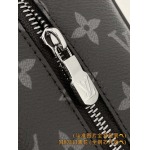 2026年1月14日新作高品質Louis VuittonバッグM83113  /GQ工場