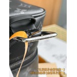 2026年1月14日新作高品質Louis VuittonバッグM83113  /GQ工場