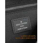 2026年1月14日新作高品質Louis VuittonバッグM46354  Monogram 28 x 15 x 16.5 /GQ工場