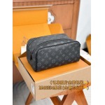 2026年1月14日新作高品質Louis VuittonバッグM46354  Monogram 28 x 15 x 16.5 /GQ工場