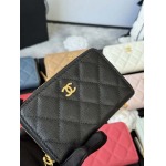 2026年1月14日新作高品質Chanel財布 3686  chanel 25c /GQ工場