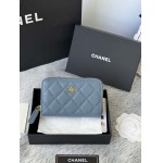 2026年1月14日新作高品質Chanel財布chanel 25c/ /GQ工場