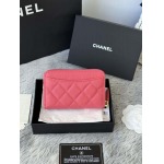 2026年1月14日新作高品質Chanel財布chanel 25c/ /GQ工場