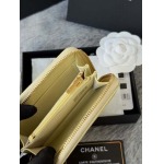 2026年1月14日新作高品質Chanel財布chanel 25c/ /GQ工場