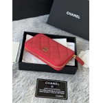 2026年1月14日新作高品質Chanel財布chanel 25c/ /GQ工場