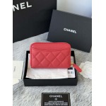 2026年1月14日新作高品質Chanel財布chanel 25c/ /GQ工場