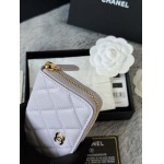 2026年1月14日新作高品質Chanel財布chanel 25c/ /GQ工場