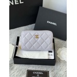 2026年1月14日新作高品質Chanel財布chanel 25c/ /GQ工場