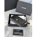 2026年1月14日新作高品質Chanel財布chanel 25c/ /GQ工場