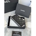 2026年1月14日新作高品質Chanel財布chanel 25c/ /GQ工場