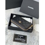 2026年1月14日新作高品質Chanel財布chanel 25c/ /GQ工場