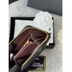 2026年1月14日新作高品質Chanel財布chanel 25c/ /GQ工場