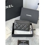 2026年1月14日新作高品質Chanel財布chanel 25c/ /GQ工場