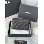 2026年1月14日新作高品質Chanel財布chanel 25c/ /GQ工場