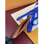 2026年1月14日新作高品質Louis Vuitton名刺入れですM14733   8 x 0.5 x 11 /GQ工場