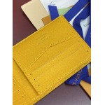 2026年1月14日新作高品質Louis Vuitton財布M25795  Monogram  /GQ工場