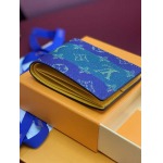 2026年1月14日新作高品質Louis Vuitton財布M25795  Monogram  /GQ工場