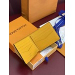 2026年1月14日新作高品質Louis Vuitton財布M25795  Monogram  /GQ工場