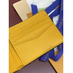 2026年1月14日新作高品質Louis Vuitton財布M25795  Monogram  /GQ工場