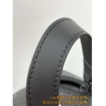 2026年1月14日新作高品質Louis VuittonバッグM59478 Monogram    15 x 16.5 x 28  /GQ工場