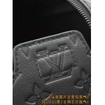 2026年1月14日新作高品質Louis VuittonバッグM12645/28 x 15 x 16.5  /GQ工場