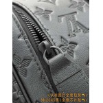 2026年1月14日新作高品質Louis VuittonバッグM12645/28 x 15 x 16.5  /GQ工場