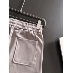 2026年1月14日新作Stone Islandスラックス高品質人気商品/誕生日プレゼント/FF工場