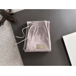 2026年1月14日新作Stone Islandスラックス高品質人気商品/誕生日プレゼント/FF工場