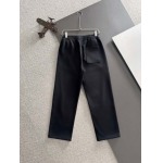 2026年1月14日新作Stone Islandスラックス高品質人気商品/誕生日プレゼント/FF工場