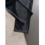 2026年1月14日新作Stone Islandスラックス高品質人気商品/誕生日プレゼント/FF工場