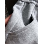 2026年1月14日新作DGスラックス高品質人気商品/誕生日プレゼント/FF工場