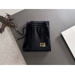 2026年1月14日新作DGスラックス高品質人気商品/誕生日プレゼント/FF工場