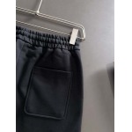 2026年1月14日新作Monclerスラックス高品質人気商品/誕生日プレゼント/FF工場