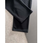 2026年1月14日新作Monclerスラックス高品質人気商品/誕生日プレゼント/FF工場