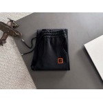 2026年1月14日新作HERMESスラックス高品質人気商品/誕生日プレゼント/FF工場